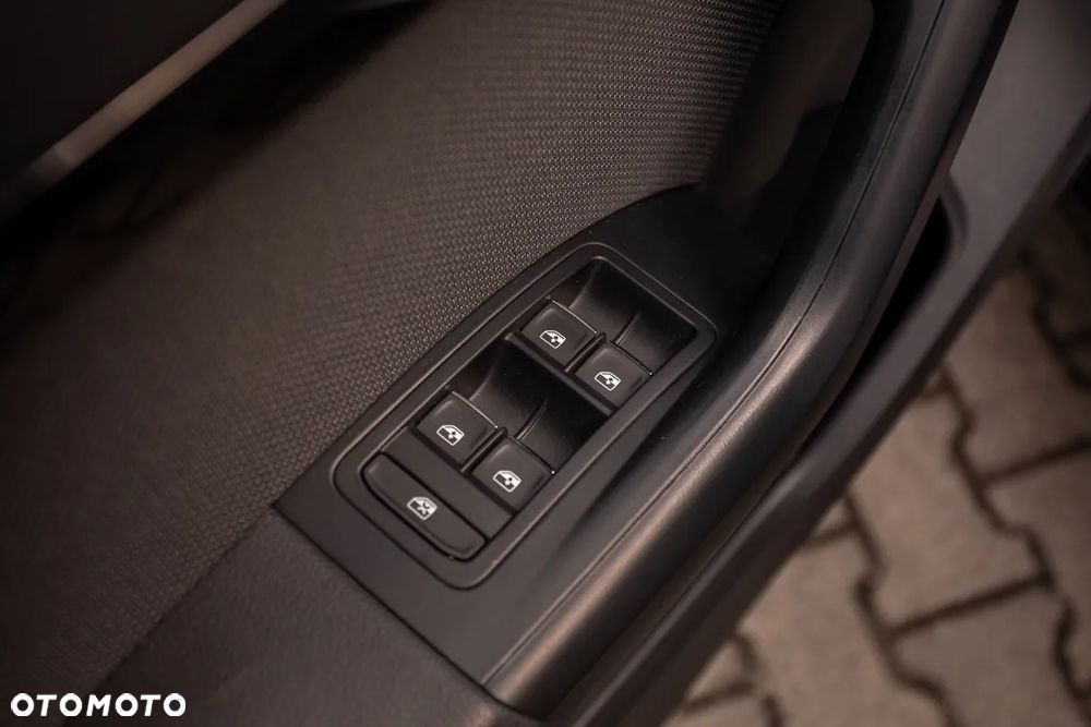 Seat Ateca 2.0 TDI 4Drive DSG XCELLENCE - 25