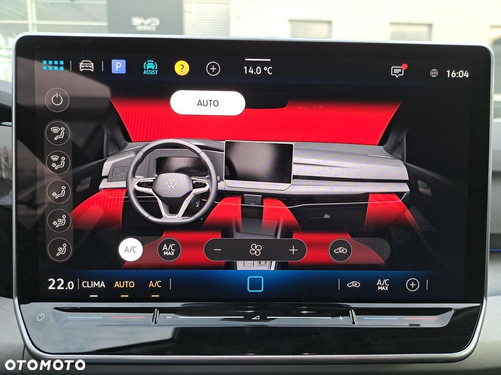 Volkswagen Golf - 30