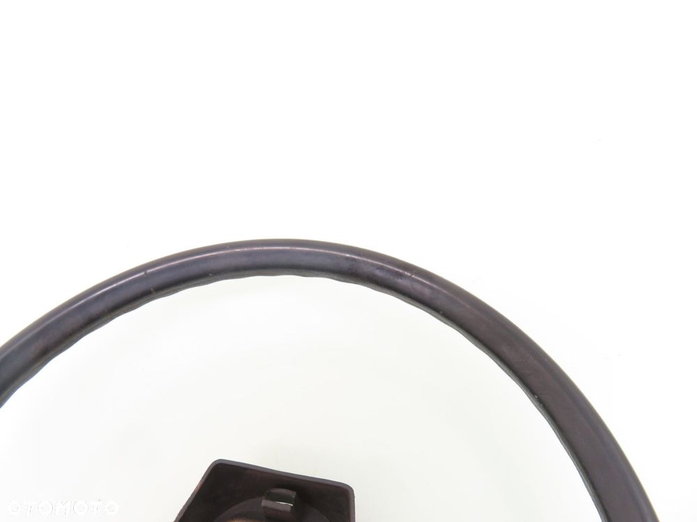 KIEROWNICA JEEP CHEROKEE (XJ) - 6