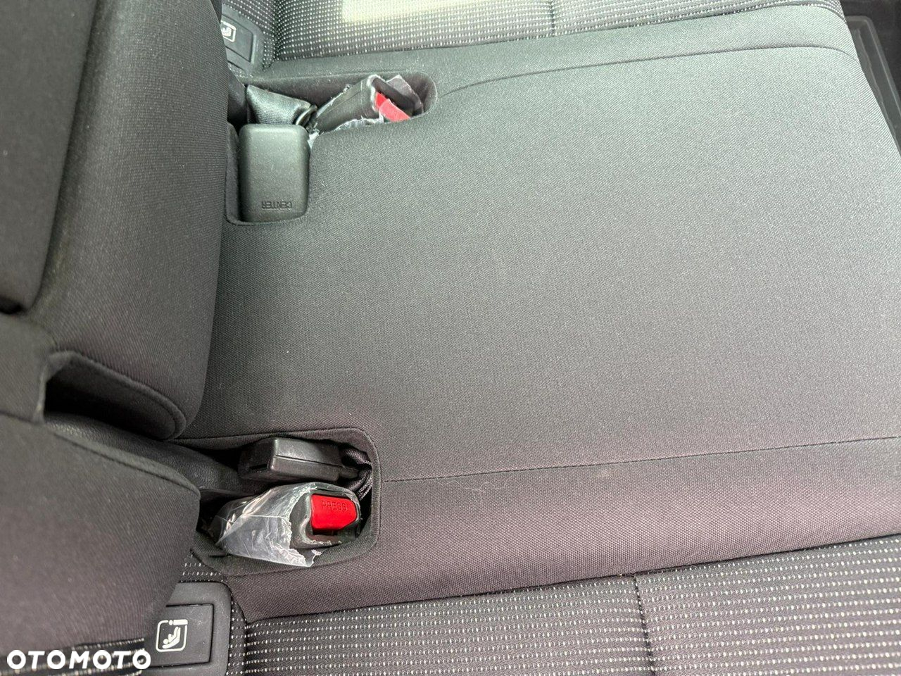 Kia Sportage - 24