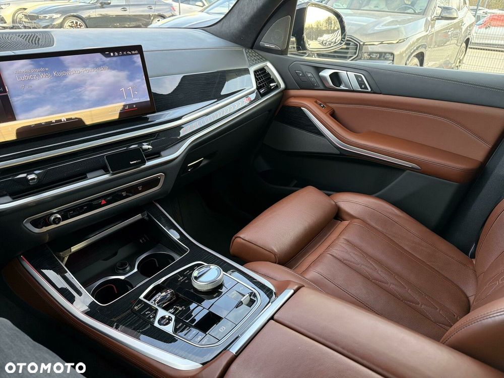 BMW X5 - 36