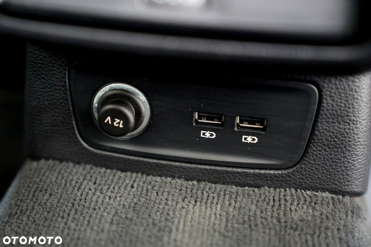 Audi Q3 - 26