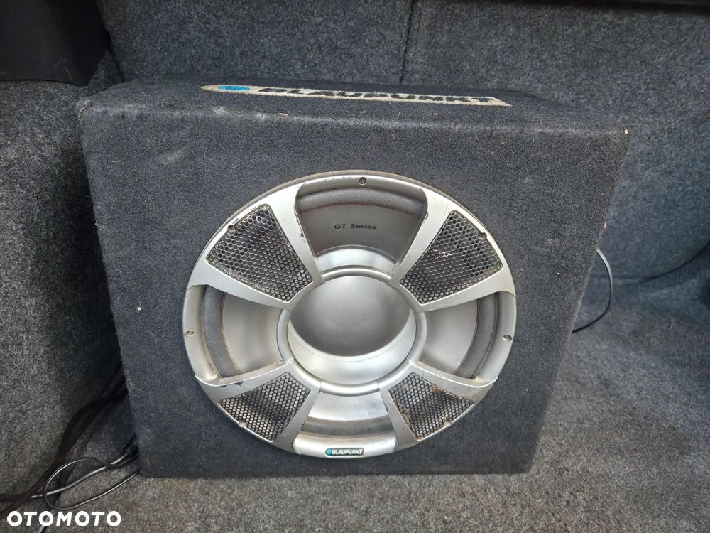 Volkswagen Golf - 23