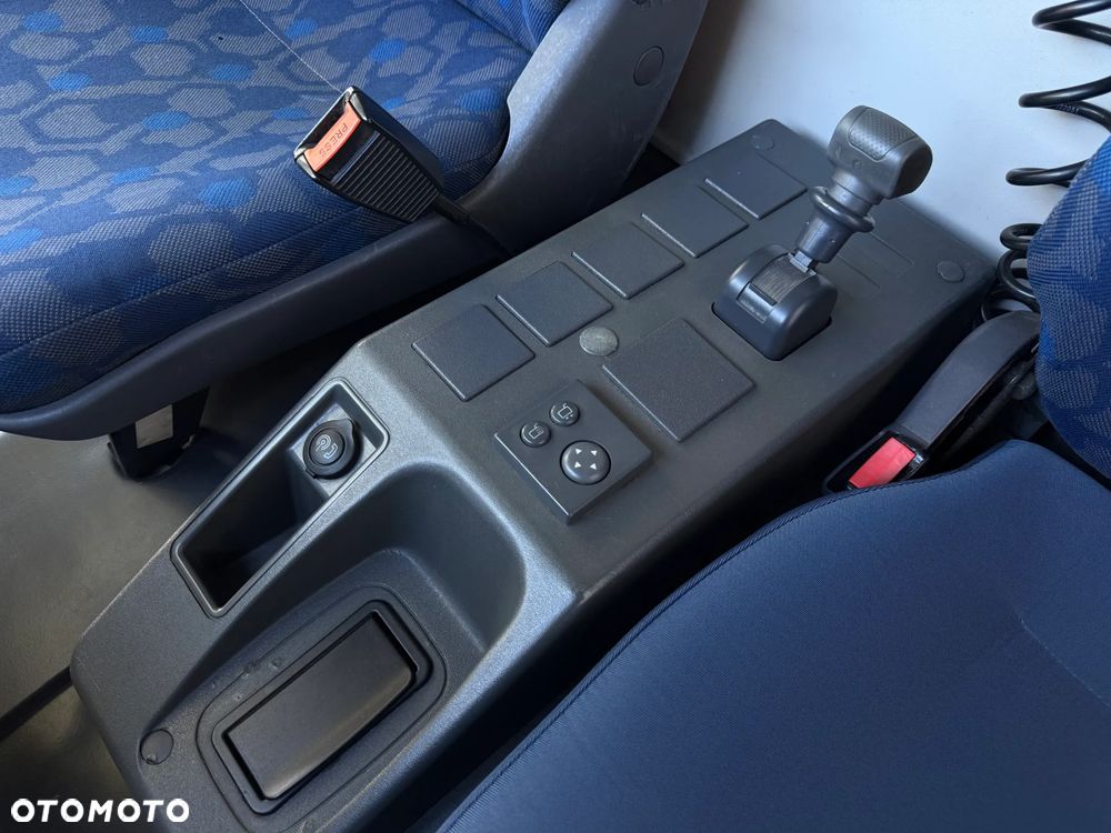 Iveco Eurocargo 120e22 Winda - 13