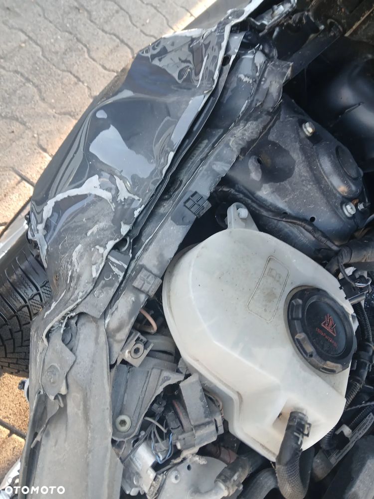 Volkswagen Golf 2.0 TDI SCR DSG United - 7