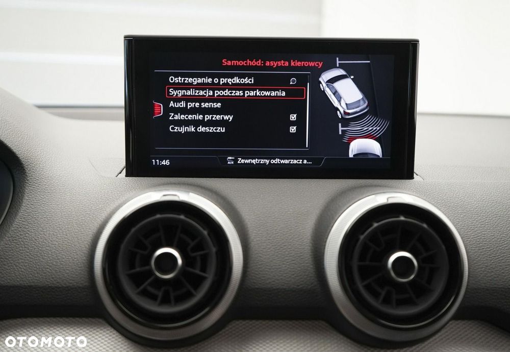 Audi Q2 - 28