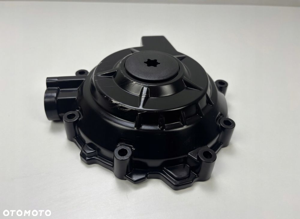 Dekiel pokrywa silnika BMW S1000XR K69 2019+ Oryginał 8568810 - 12