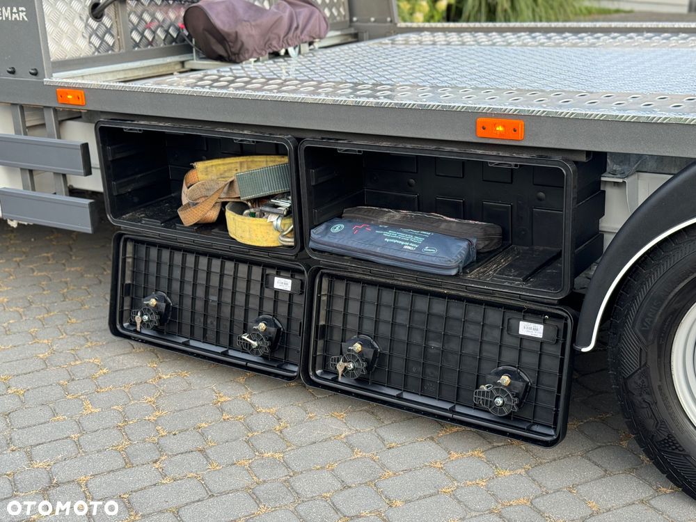 Citroën Jumper Doka - 14