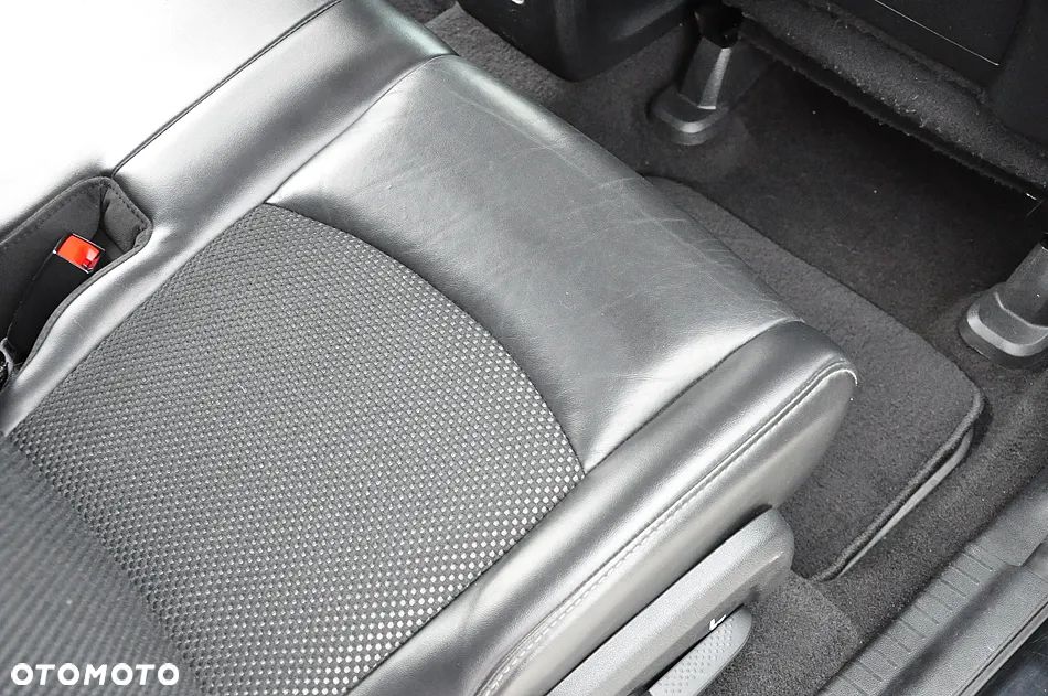 Dodge Journey - 21