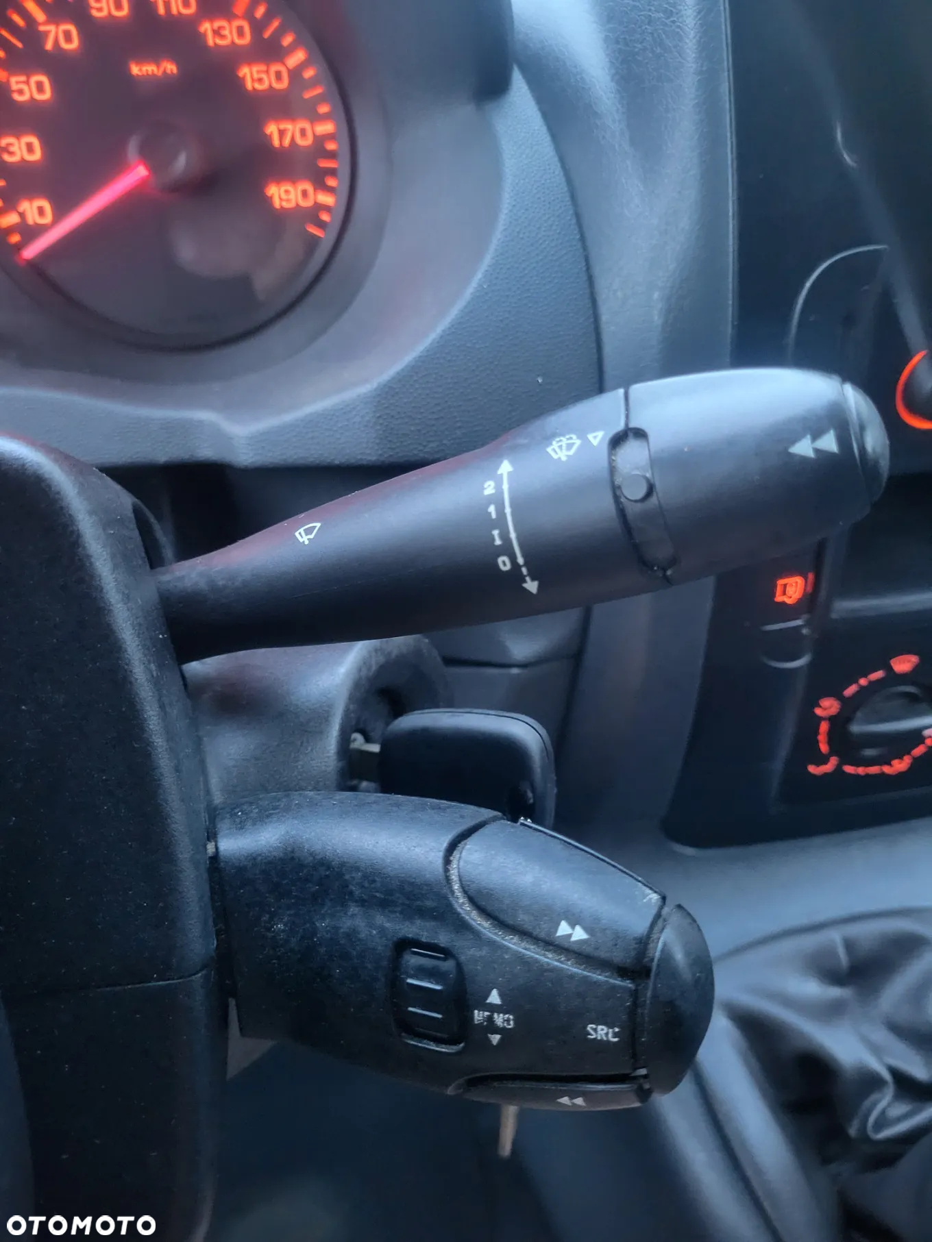 Toyota Proace - 24