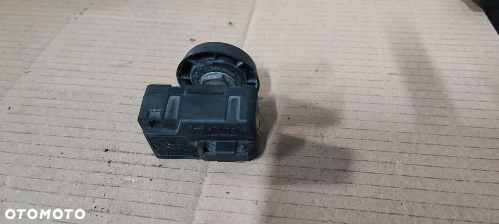 Moduł Sterownik Webasto 83052B 83051B - 2