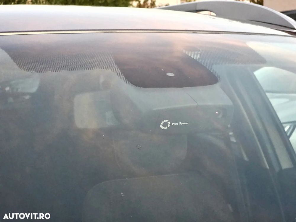 Renault Megane 1.5 dCi Dynamique - 20