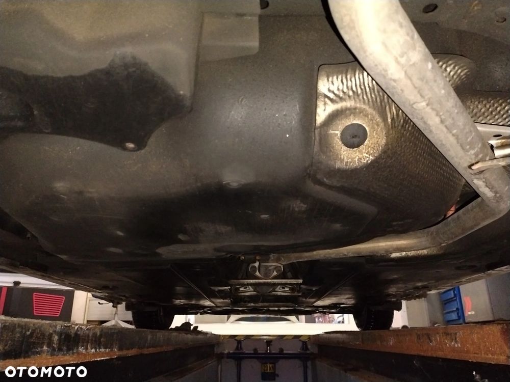 Toyota Prius 1.8 Hybrid Active - 35