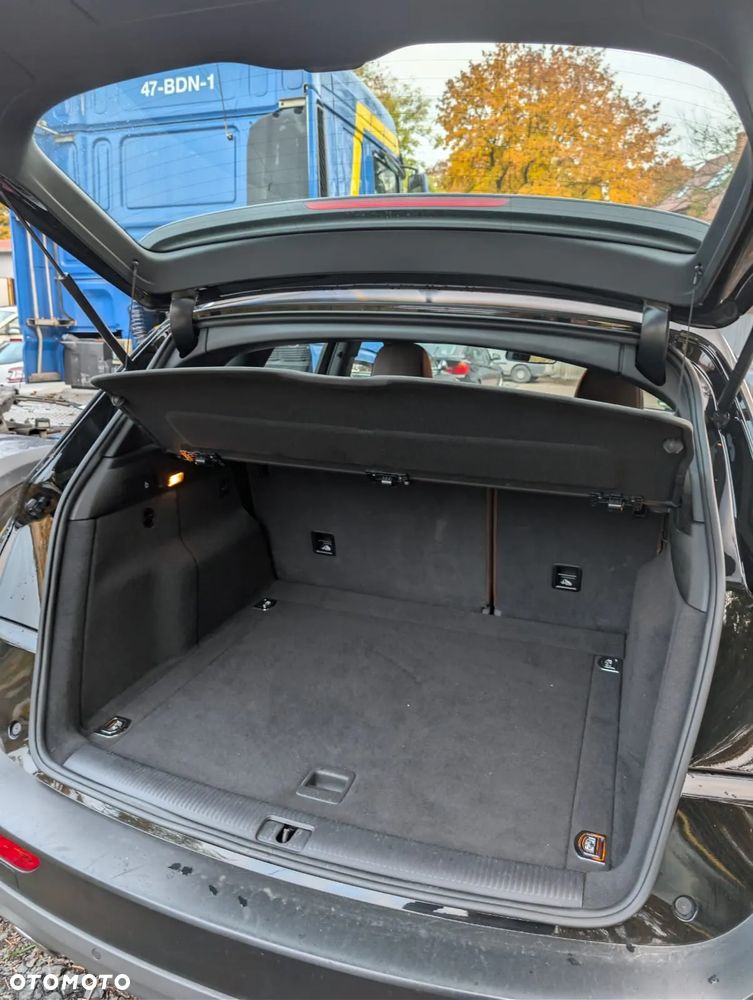 Audi Q5 - 14