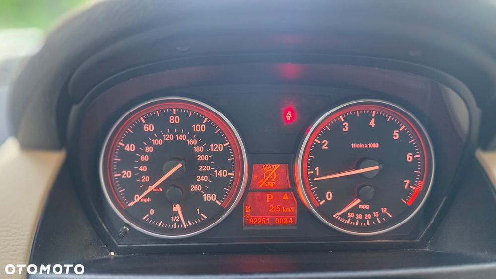 BMW X1 xDrive28i Sport Line - 12