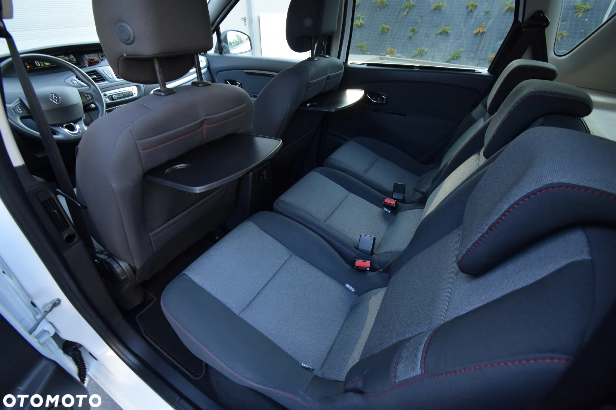 Renault Scenic - 35