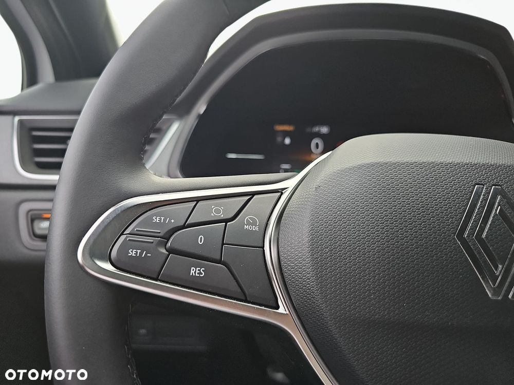 Renault Captur - 14
