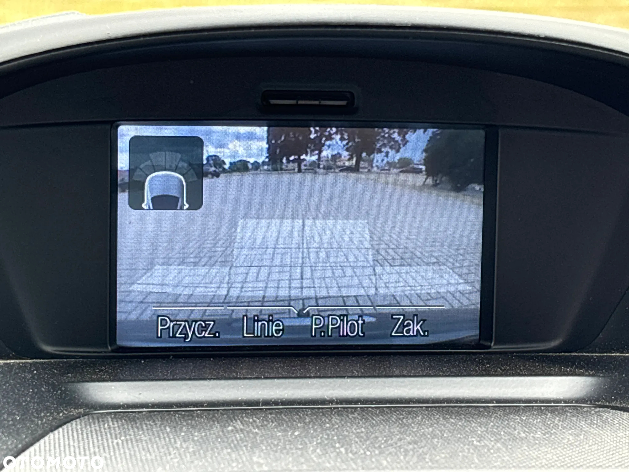 Ford Kuga 2.0 TDCi 2x4 Trend - 30