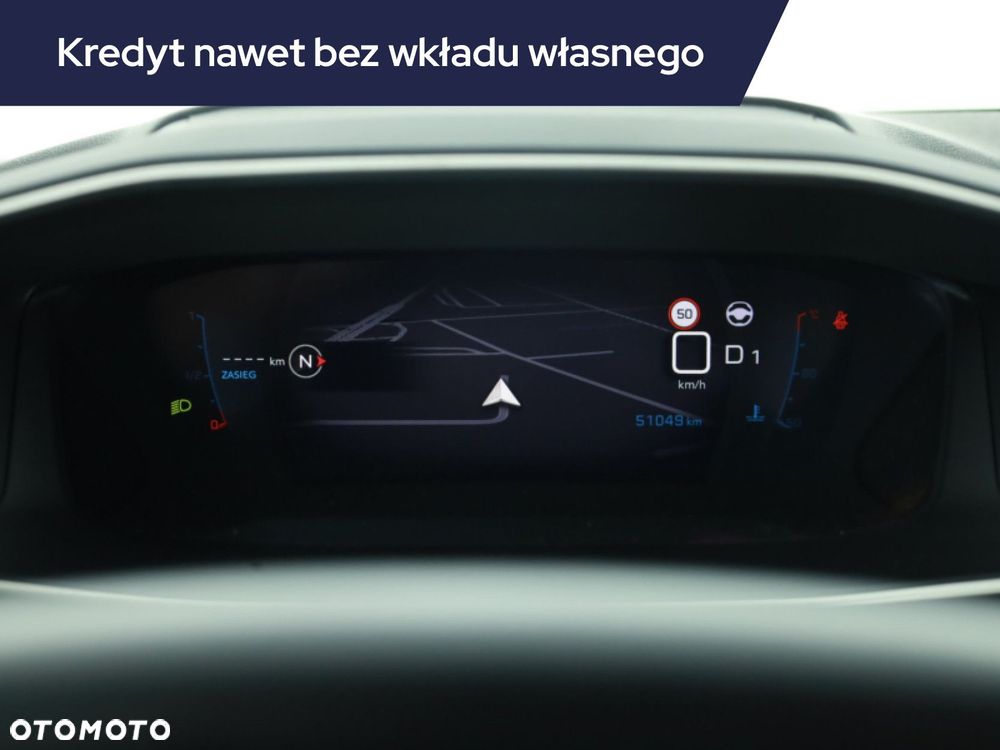 Peugeot 208 - 15