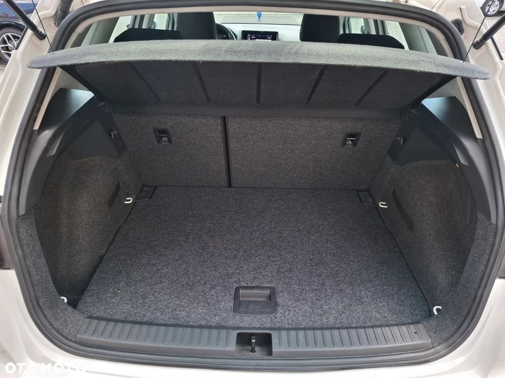 Seat Arona 1.0 TSI Style S&S DSG - 26