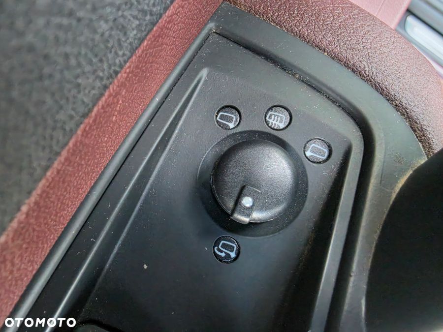 Audi A1 Sportback - 23