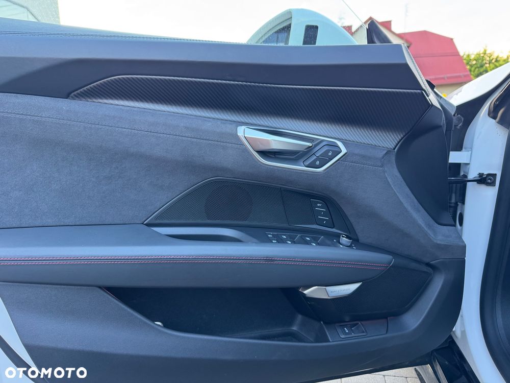 Audi e-tron GT 105kWh S Launch Edition Quattro - 32