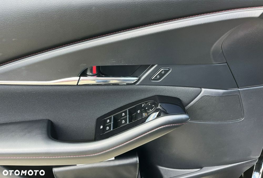 Mazda CX-30 e-SKYACTIV-G 2.0 M HYBRID 150 DRIVE - 30