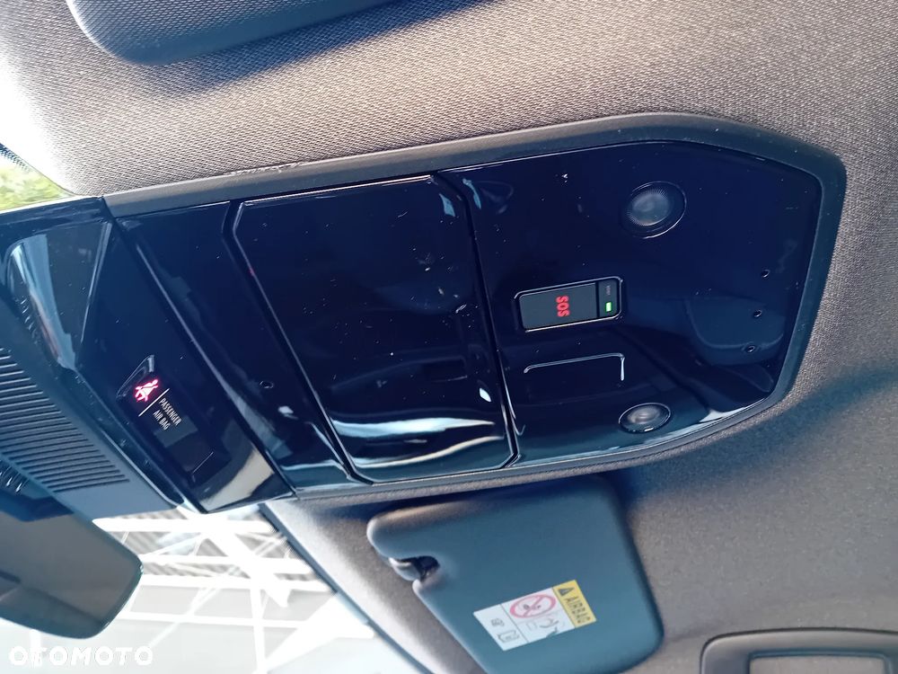 Renault Rafale 1.2 E-Tech PHEV 4x4 300 esprit Alpine MMT - 39