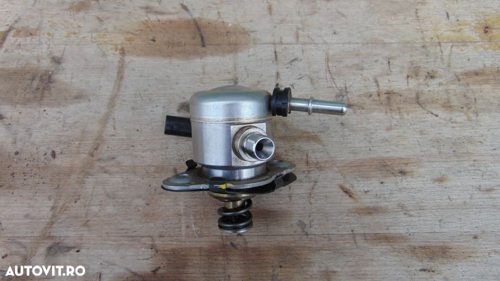 Pompa inalta presiune Hyundai Tucson 1.6 TGDI hybrid,an 2020 cod 35326-2M500 - 2