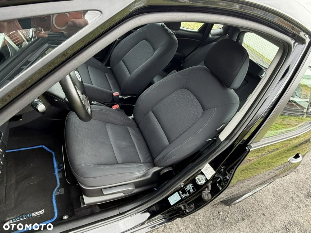 Hyundai ix20 - 20