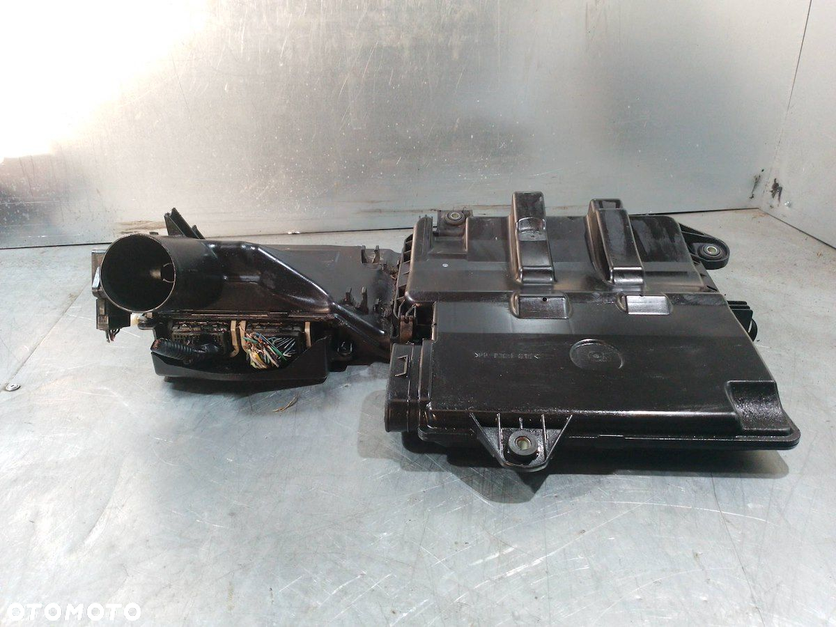 KOMPUTER, STEROWNIK MAZDA 3 10140-7041    Z601 1.6 - 5