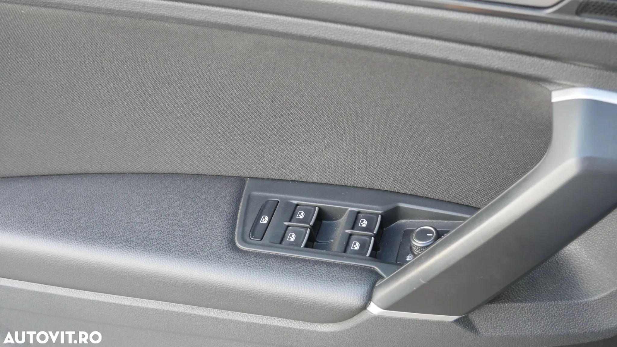 Volkswagen Tiguan - 13