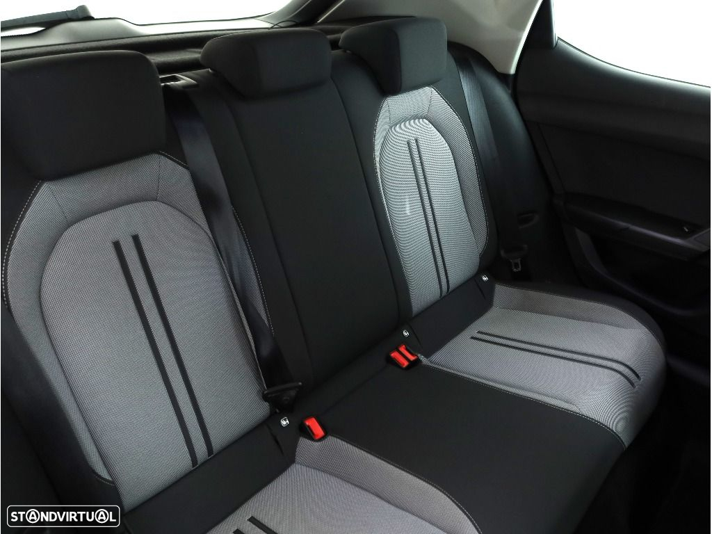 SEAT Leon 1.0 TSI Style - 15