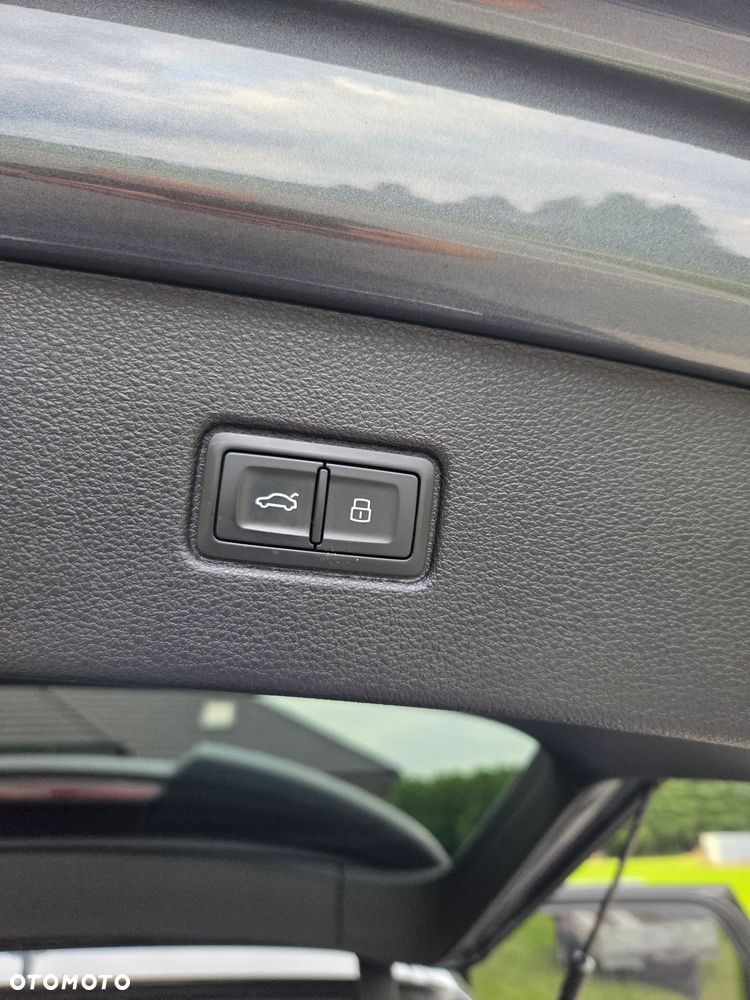 Audi Q7 50 TDI Quattro Tiptronic - 16
