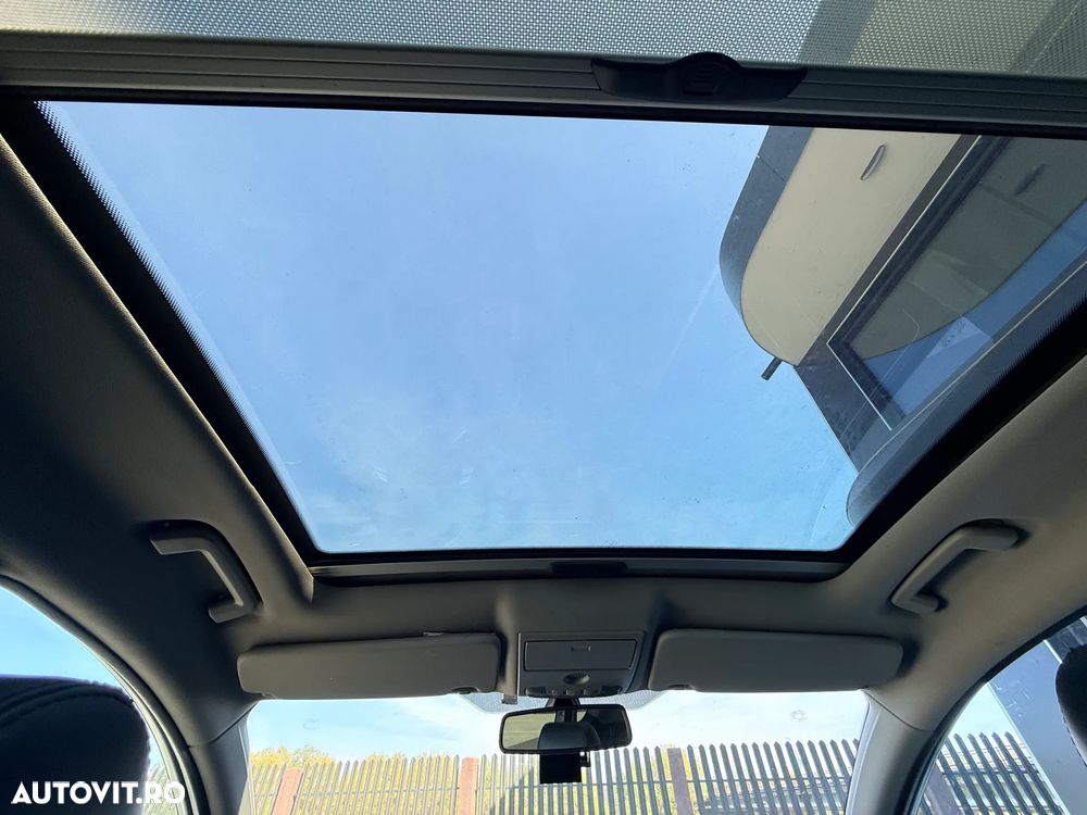 Ford Kuga 2.0 TDCi 4x4 Individual - 25