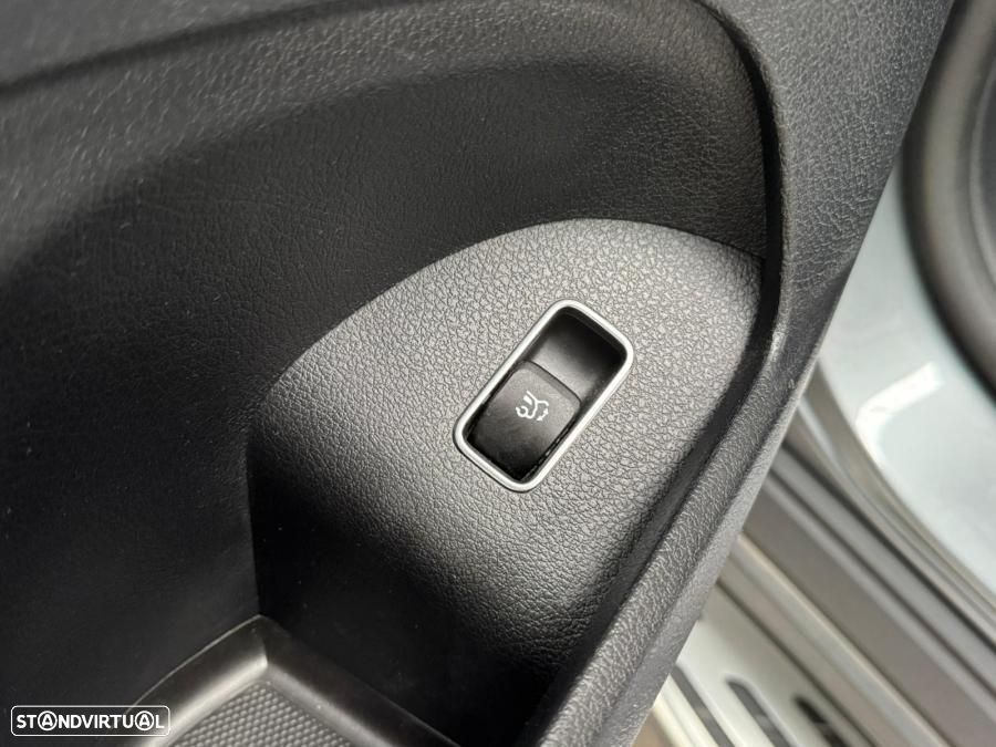 Mercedes-Benz GLE 350 de Coupé 4Matic - 49