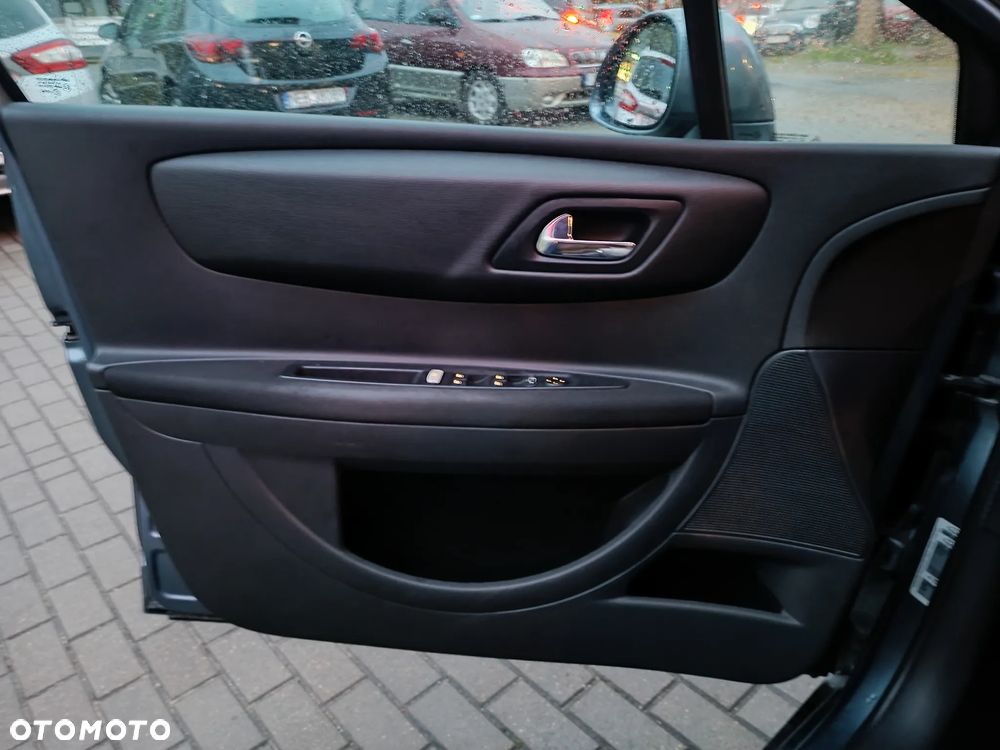 Citroën C4 1.6 HDi FAP EGS6 Confort - 19