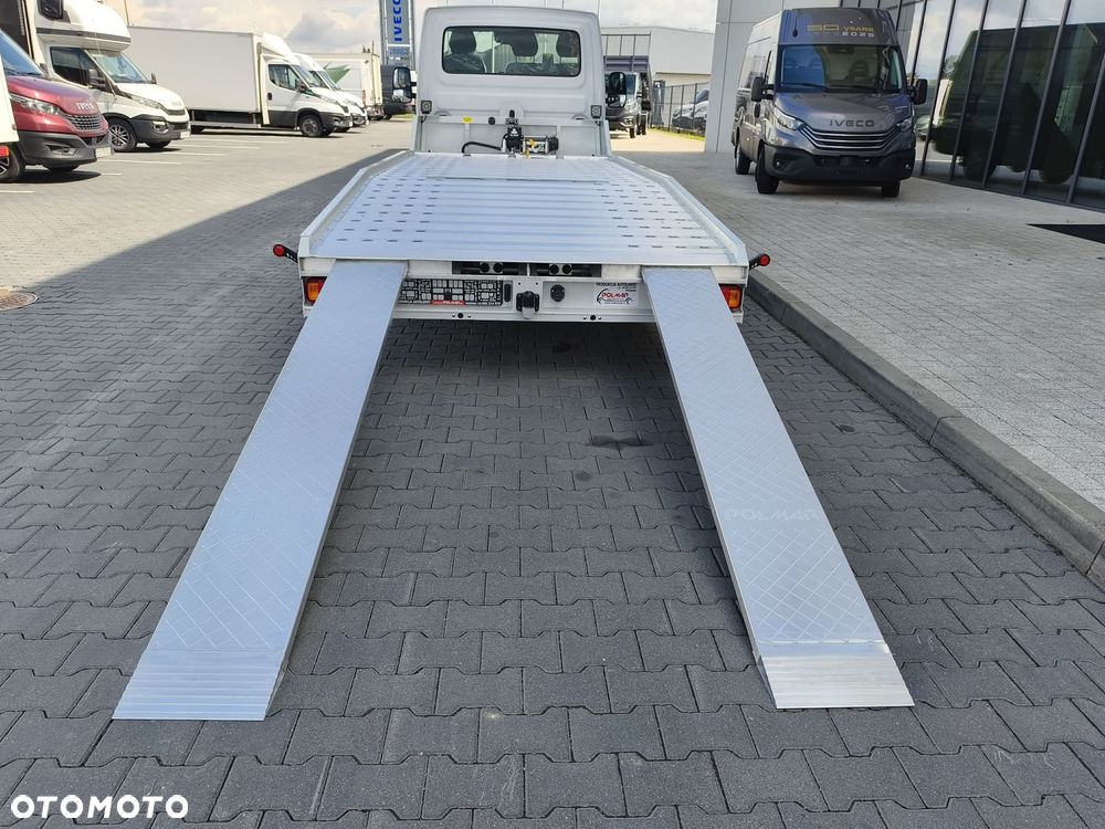 Iveco 35S18HA8/P - 8