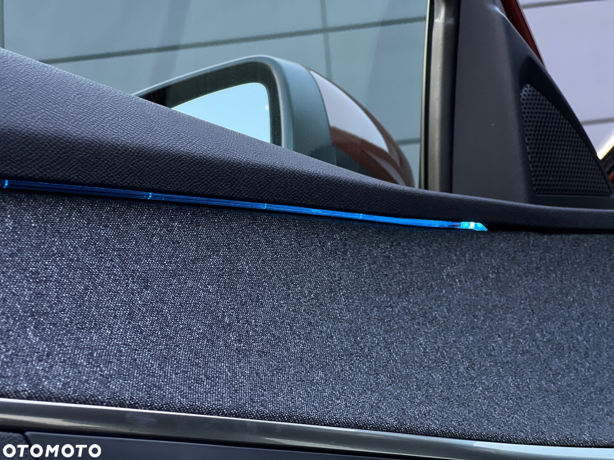 Peugeot 3008 BlueHDi 120 EAT6 Stop & Start Allure - 20