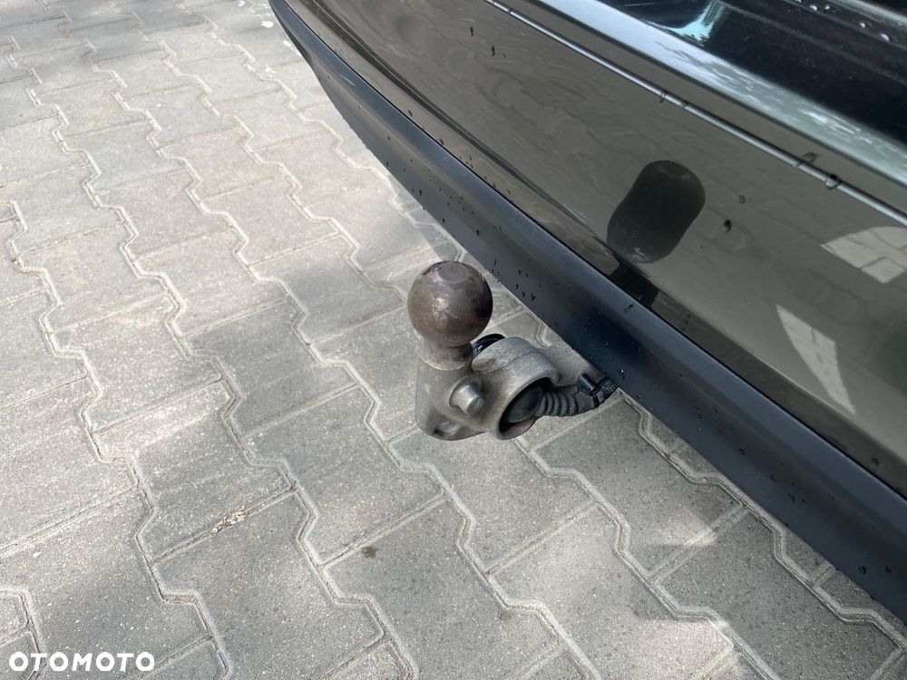 Volvo V60 T4 Momentum Pro - 16