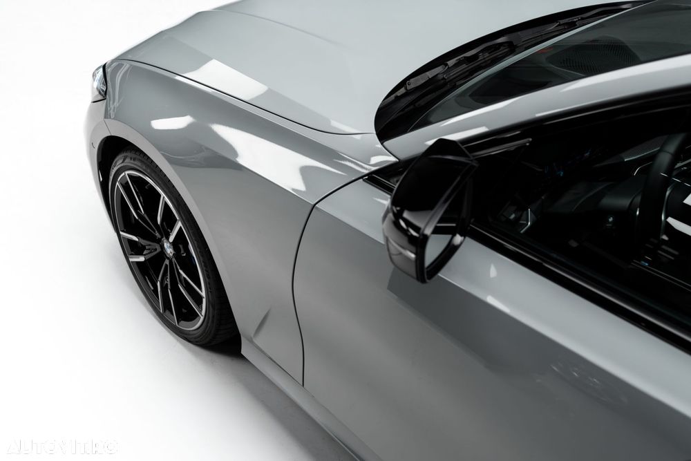 BMW M3 - 9