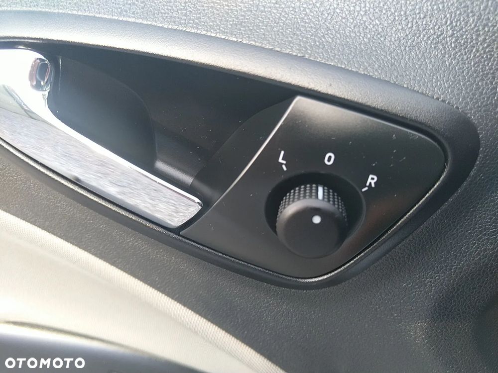 Seat Ibiza - 15