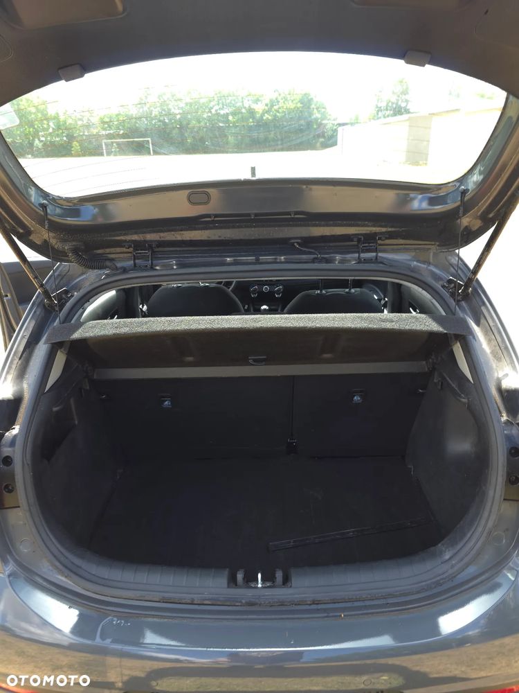 Kia Rio 1.2 L Business Line - 14