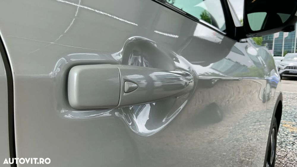 Nissan Qashqai - 34