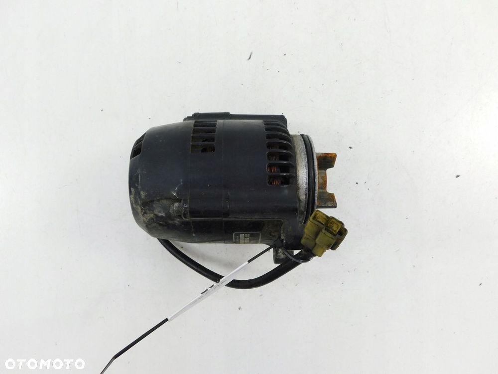 KAWASAKI ZX10R 88-90 ALTERNATOR - 1