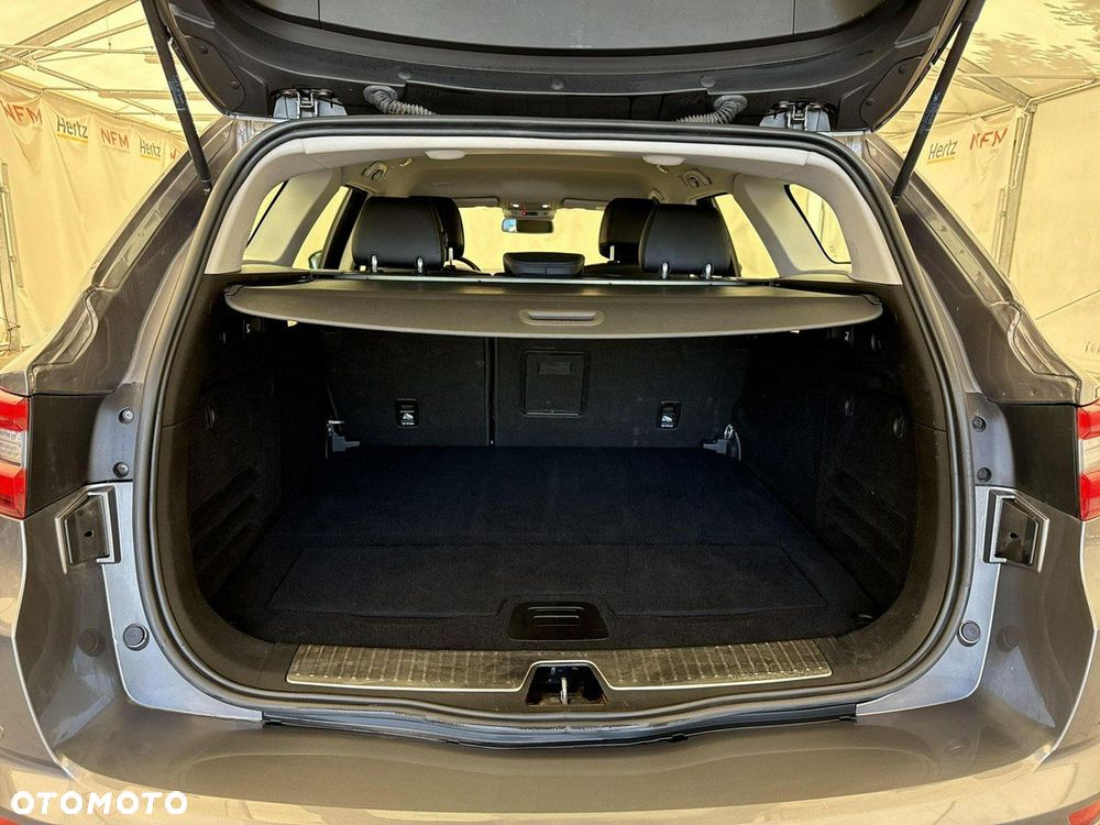 Renault Talisman - 19