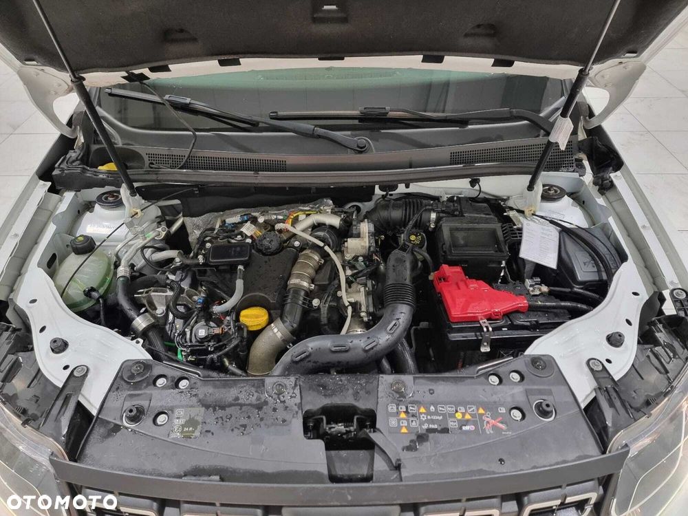 Dacia Duster - 17