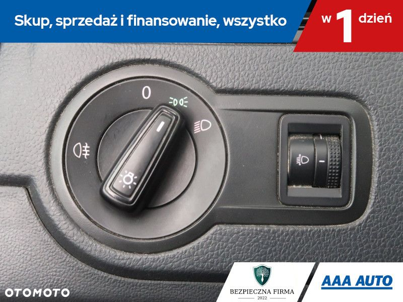Volkswagen Polo - 17