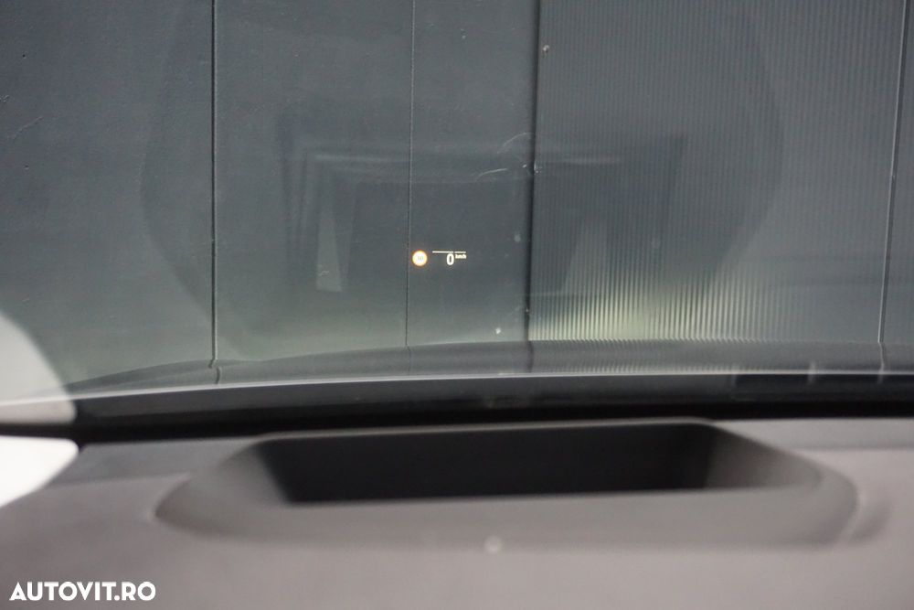 BMW Seria 6 620d Luxury Line - 19