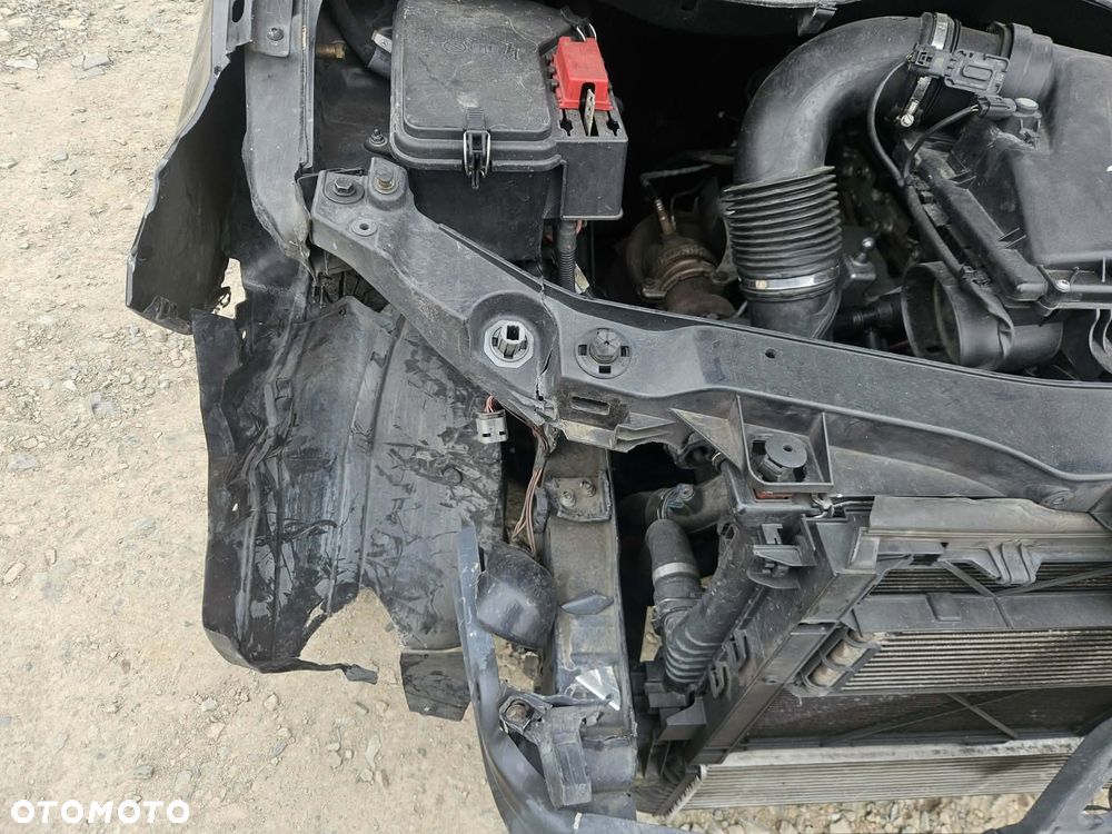 Mercedes-Benz Vito Tourer Lang EDITION - 23